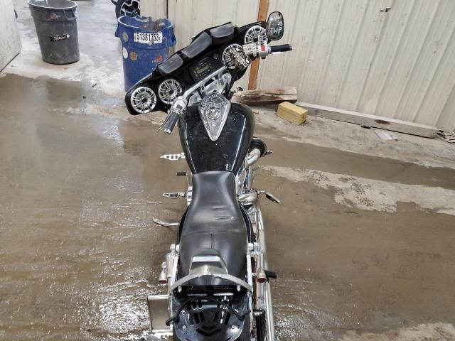 2005 HONDA VTX1300 C 1HFSC55065A106921