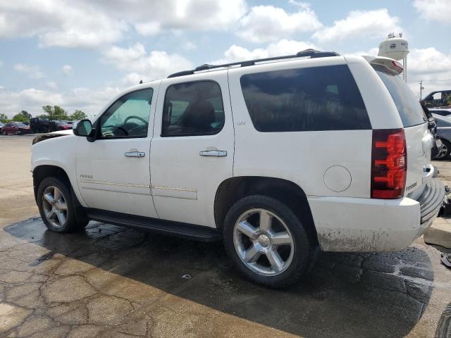 Vin: 1gnskce06er205667, lot: 54498035, chevrolet tahoe k1500 ltz 20142