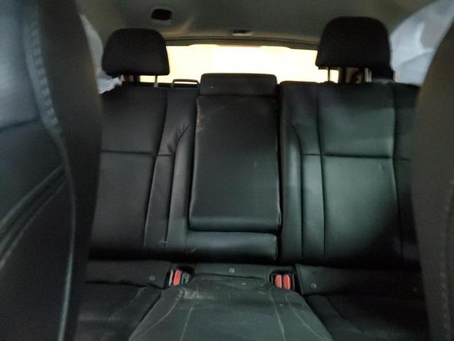 2022 Subaru Outback Limited VIN: 4S4BTANC5N3126977 Lot: 60449374