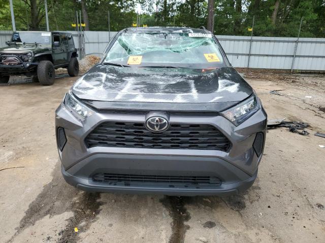 2022 TOYOTA RAV4 LE 2T3H1RFV6NC203146  64591034