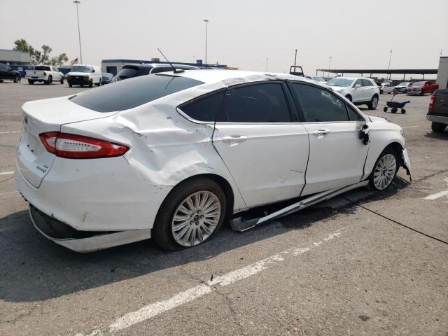 VIN 3FA6P0LU5GR241346 2016 Ford Fusion, Se Hybrid no.3