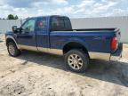 FORD F350 SRW S photo