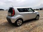 KIA SOUL photo