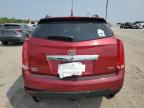 CADILLAC SRX PERFOR photo