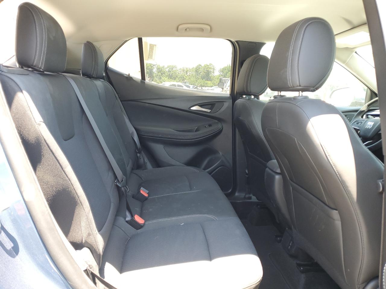 KL4AMBS21RB047438 2024 Buick Encore Gx Preferred