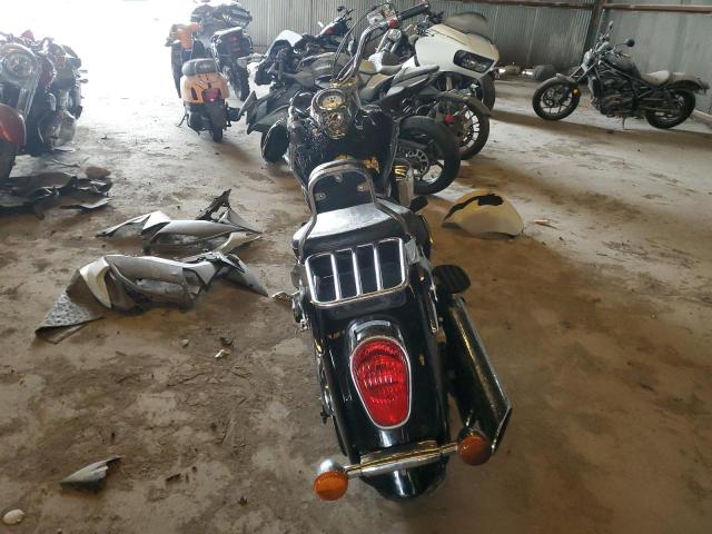 2006 KAWASAKI VN2000 E - JKBVNME106A000668
