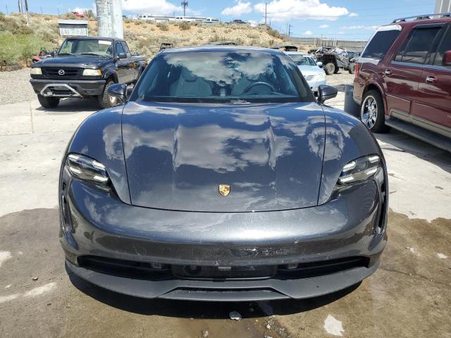 2021 PORSCHE TAYCAN 4S - WP0AB2Y17MSA42315