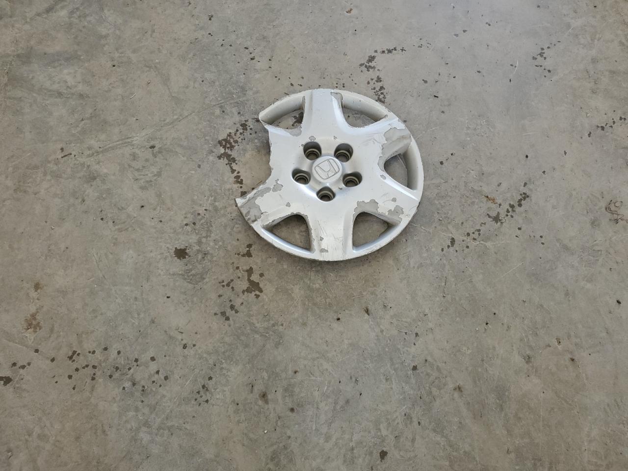 1HGCM56485L005107 2005 Honda Accord Lx