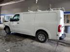 NISSAN NV 1500 S photo