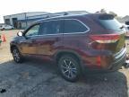 TOYOTA HIGHLANDER photo