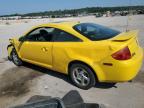 PONTIAC G5 photo