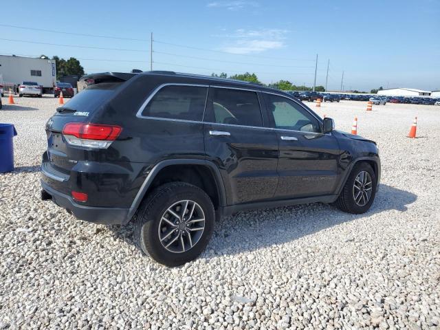2020 JEEP GRAND CHER - 1C4RJFBG5LC341432