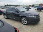 FORD TAURUS SEL photo