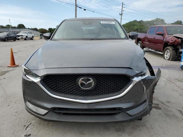 2021 MAZDA CX-5 GRAND - JM3KFBAY4M0368959