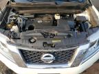 NISSAN PATHFINDER photo