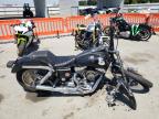 2005 HARLEY-DAVIDSON FXDLI - 1HD1GNW365K330198