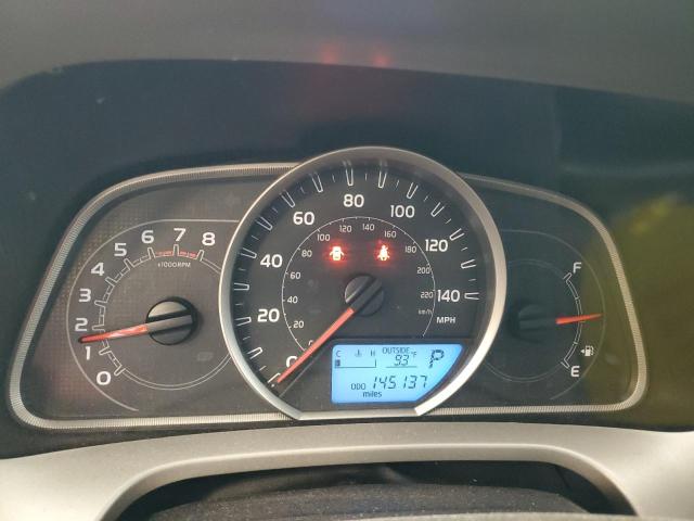 2014 Toyota Rav4 Xle VIN: 2T3RFREV6EW189769 Lot: 62563414