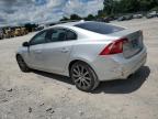 VOLVO S60 PREMIE photo