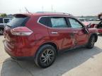 NISSAN ROGUE S photo