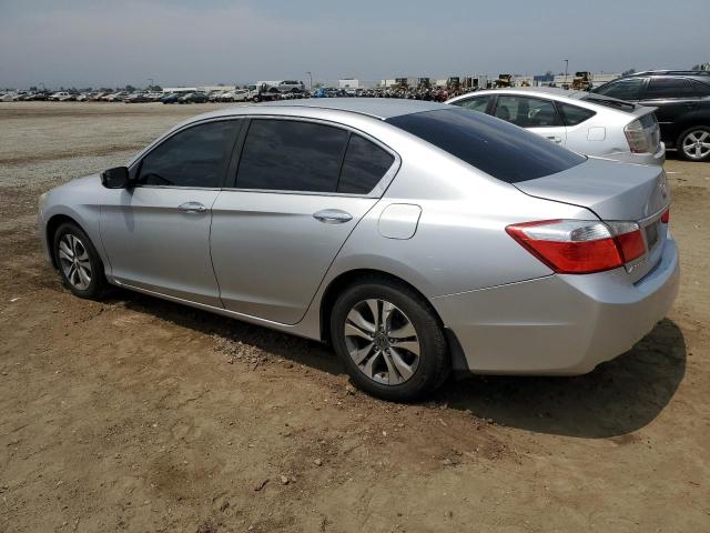 1HGCR2F39FA150922 2015 HONDA ACCORD - Image 2