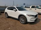 MAZDA CX-5 GRAND photo