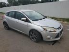 FORD FOCUS SE photo