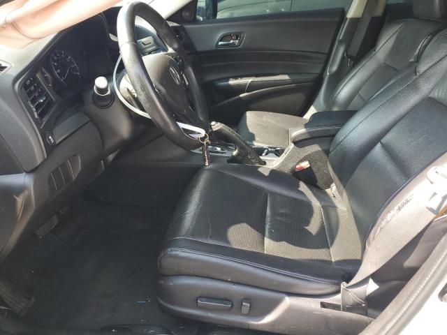 2015 ACURA ILX 20 - 19VDE1F39FE009430