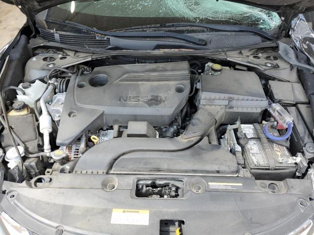 2016 NISSAN ALTIMA 2.5 - 1N4AL3AP9GC209700