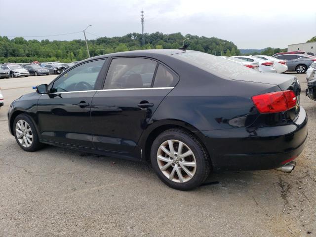 2014 VOLKSWAGEN JETTA SE - 3VWD07AJ8EM273822