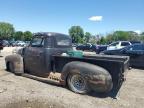 Lot #2957687067 1953 CHEVROLET PICK UP