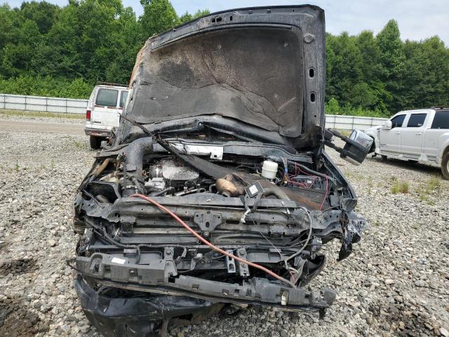 2015 CHEVROLET SILVERADO - 1GC1KXE87FF603622