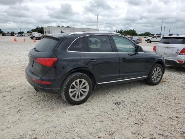 VIN WA1LFAFP1DA013307 2013 Audi Q5, Premium Plus no.3