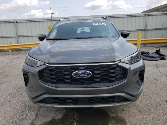 2024 FORD ESCAPE ST 1FMCU9MN9RUA07199  65038524