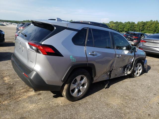 2019 TOYOTA RAV4 XLE JTMW1RFV2KD506214  63039064