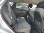 HYUNDAI SANTA FE S photo