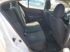 NISSAN VERSA S photo