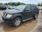 NISSAN PATHFINDER photo