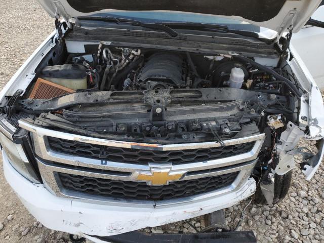 2020 CHEVROLET SUBURBAN K 1GNSKKEC7LR192851  64365514