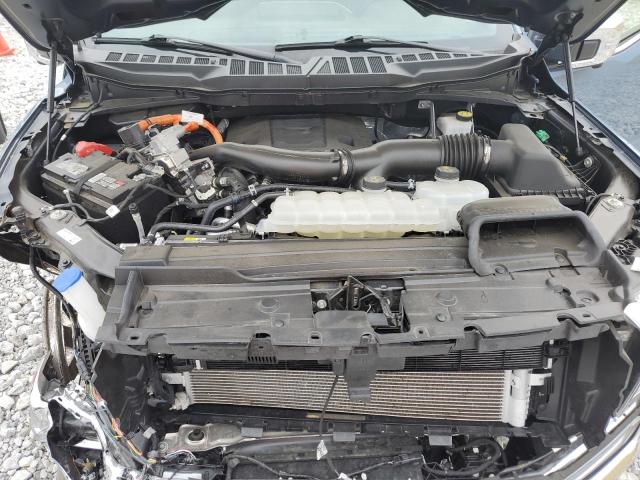 2023 Ford F-150 - Image 11