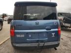 Lot #3027067762 2007 HONDA ELEMENT EX