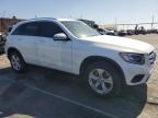 MERCEDES-BENZ GLC 300 photo