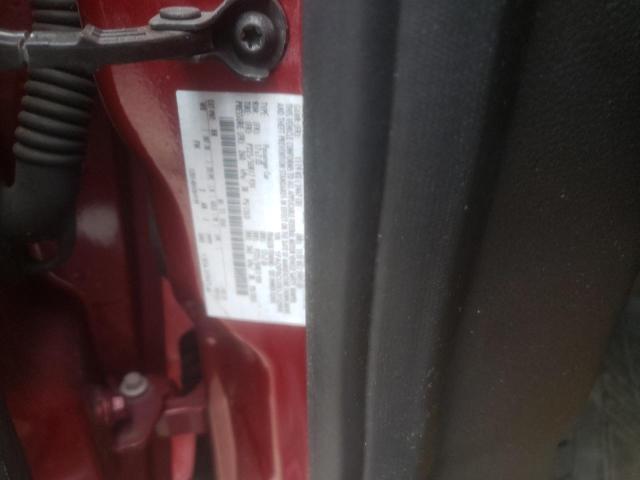 2014 Ford C-Max Premium VIN: 1FADP5CU0EL512569 Lot: 62393164