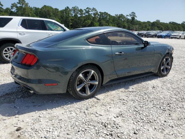 2015 FORD MUSTANG - 1FA6P8AM4F5310918