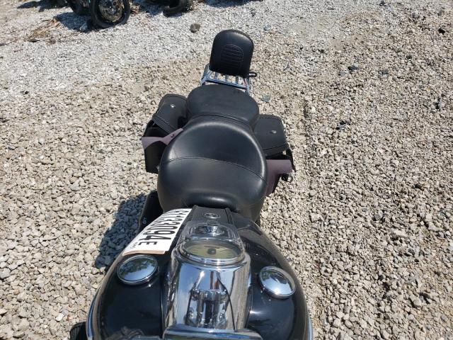 2010 HARLEY-DAVIDSON FXDC 1HD1GV418AC315448