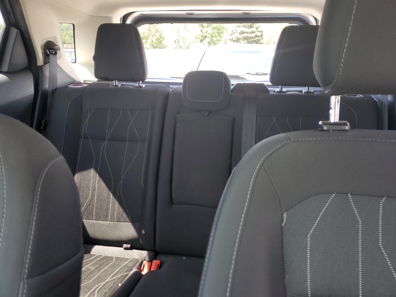 MAJ6P1UL2JC188560 2018 Ford Ecosport Se