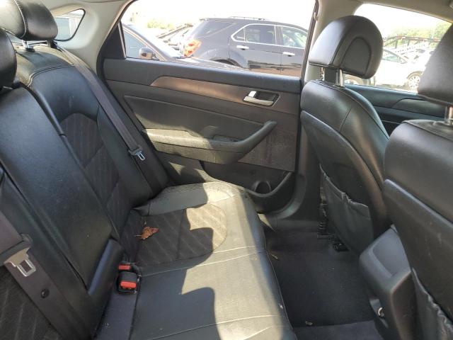 2015 Hyundai Sonata Sport VIN: 5NPE34AF5FH108049 Lot: 62535424