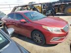 HYUNDAI SONATA SE photo