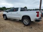 Lot #3024844374 2022 CHEVROLET SILVERADO