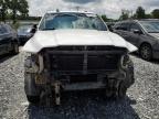 Lot #2960206060 2022 RAM 2500 TRADE