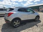 BUICK ENCORE photo